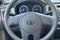 2010 Kia Rio LX
