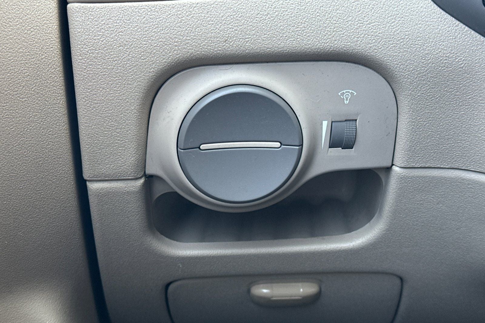 2010 Kia Rio LX