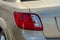 2010 Kia Rio LX