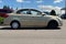 2010 Kia Rio LX
