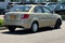 2010 Kia Rio LX