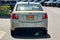 2010 Kia Rio LX