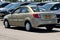 2010 Kia Rio LX