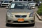 2010 Kia Rio LX