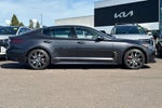 2023 Kia Stinger GT-Line