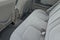 2005 Kia Spectra EX