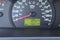 2005 Kia Spectra EX