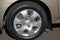 2005 Kia Spectra EX