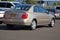 2005 Kia Spectra EX