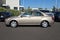 2005 Kia Spectra EX