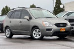 2009 Kia Rondo LX