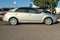 2012 Kia Forte SX