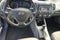 2014 Kia Forte Koup EX