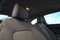 2014 Kia Forte Koup EX