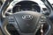 2014 Kia Forte Koup EX