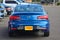 2014 Kia Forte Koup EX