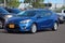 2014 Kia Forte Koup EX