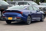 2025 Kia K5 EX