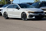 2025 Kia K5 GT