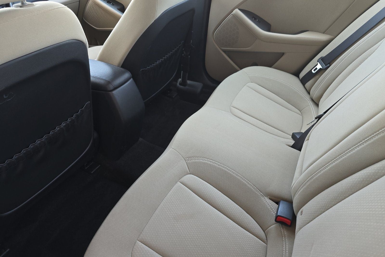 2011 Kia Optima LX