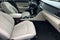 2017 Kia Optima Hybrid Base