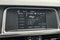 2017 Kia Optima Hybrid Base
