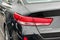 2017 Kia Optima Hybrid Base