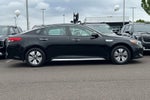 2017 Kia Optima Hybrid Base