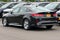 2017 Kia Optima Hybrid Base