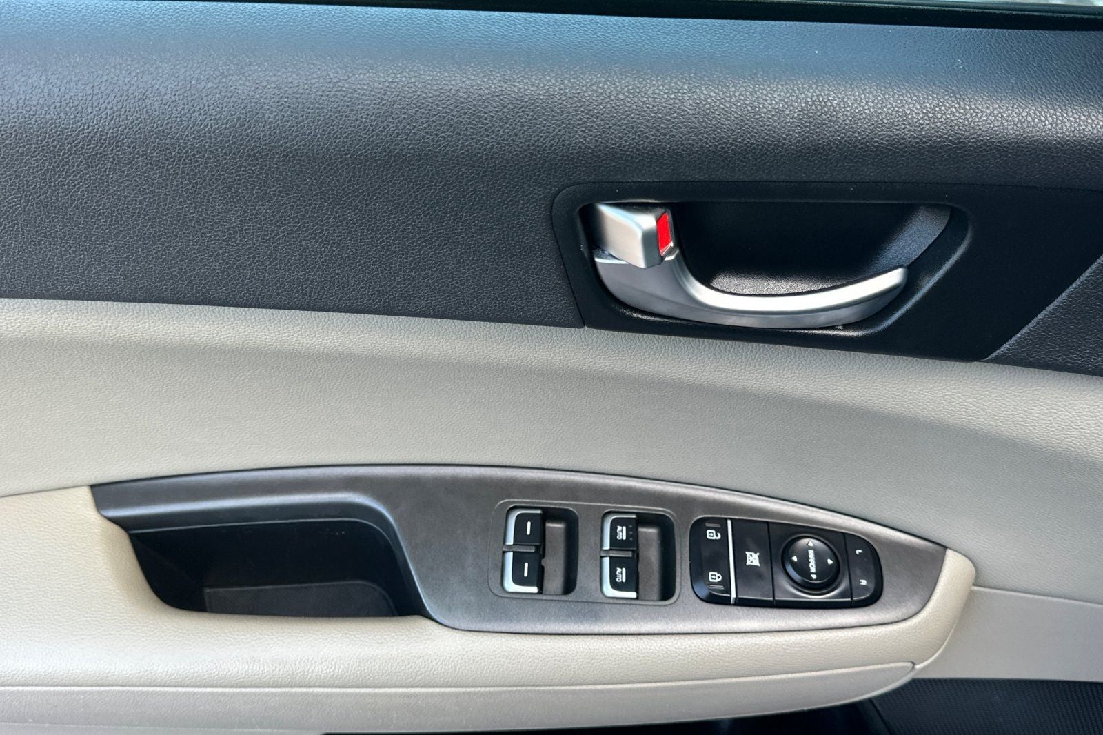 2017 Kia Optima Hybrid Base