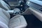 2017 Kia Optima Hybrid Base