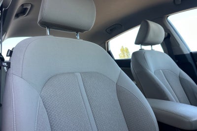 2017 Kia Optima Hybrid Base