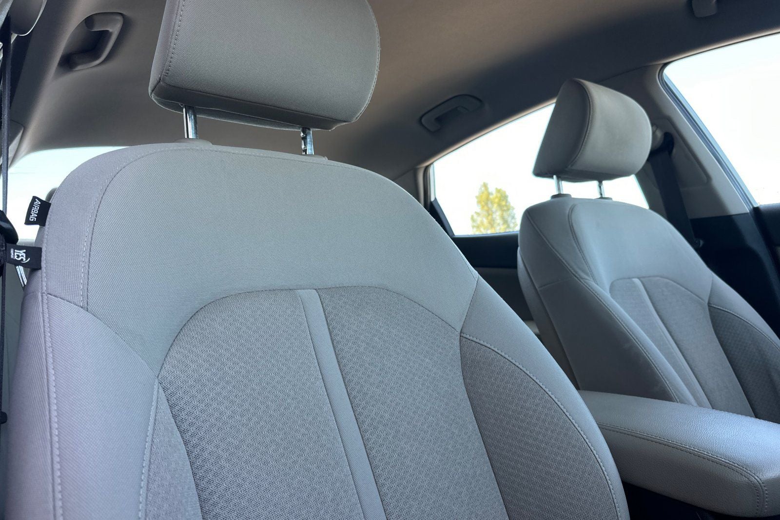 2017 Kia Optima Hybrid Base