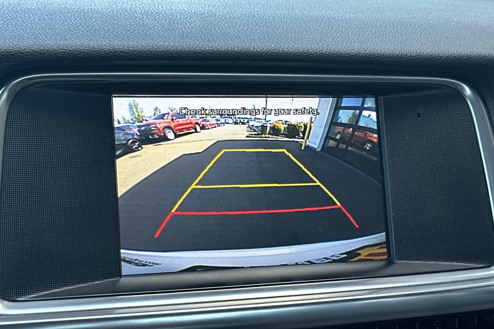 2017 Kia Optima Hybrid Base