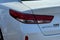 2017 Kia Optima Hybrid Base