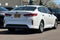 2017 Kia Optima Hybrid Base