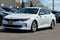 2017 Kia Optima Hybrid Base