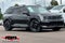 2024 Kia EV9 GT-Line