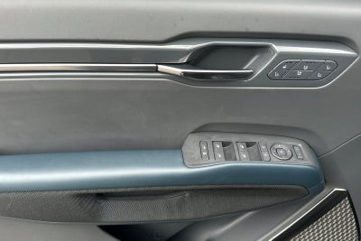2024 Kia EV9 GT-Line
