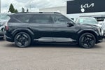2024 Kia EV9 GT-Line