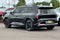 2024 Kia EV9 GT-Line