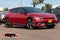 2024 Kia EV6 GT-Line