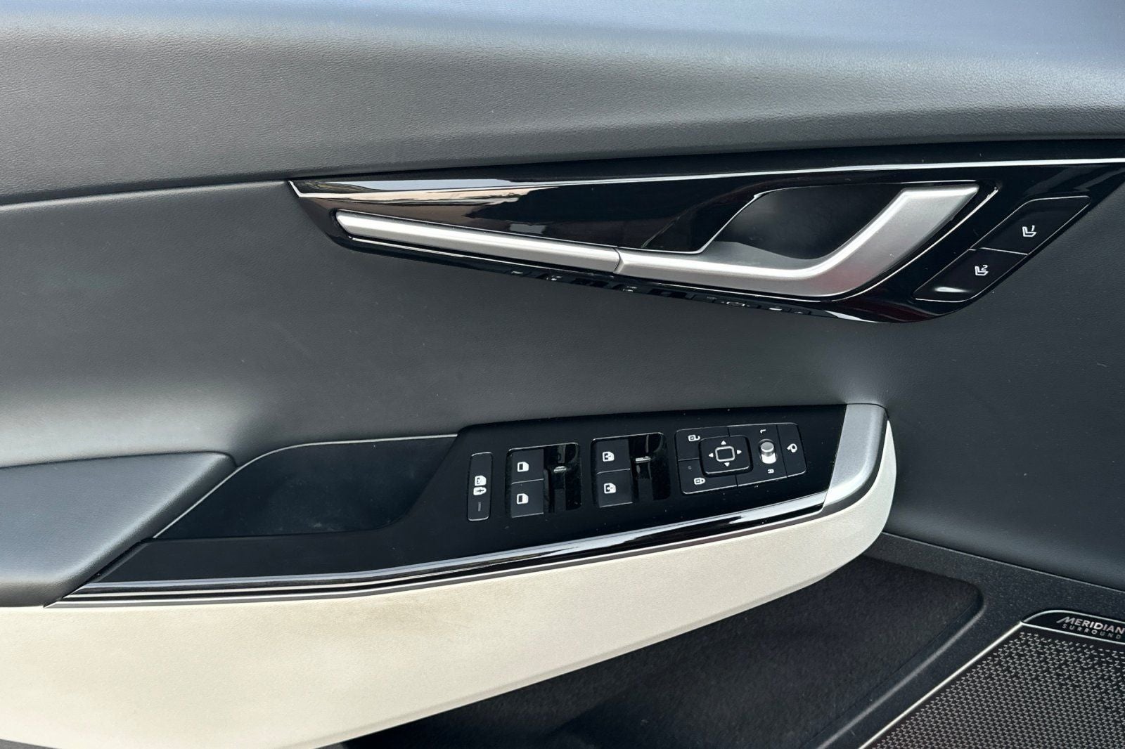 2024 Kia EV6 GT-Line