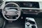 2024 Kia EV6 GT-Line