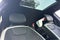 2024 Kia EV6 GT-Line