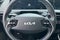 2024 Kia EV6 GT-Line