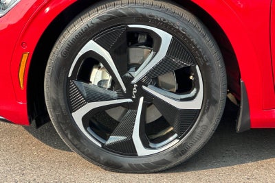 2024 Kia EV6 GT-Line