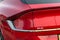 2024 Kia EV6 GT-Line