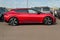 2024 Kia EV6 GT-Line