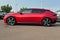 2024 Kia EV6 GT-Line